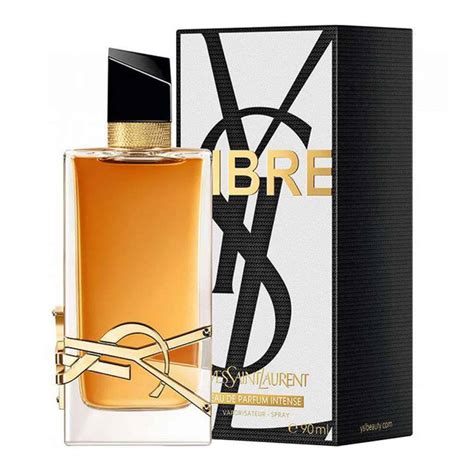 where to buy ysl libre perfume|yves saint laurent libre price.